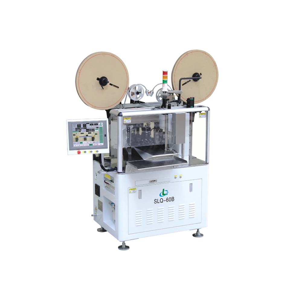 wire terminal crimper